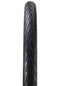 Schwalbe R - Buitenband Fiets - 20 x150