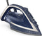 Calor FV6830C0 - Stoomstrijkijzer - 2800W - Durilium Airglide - Eco-stand
