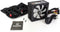 NOX NXHM750BZ - Voedingsbron ATX 750W 80 Plus Bronze - Volledig modulair