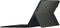 ASUS ProArt PZ13 HT5306QA-LX006X - Laptop - 13,3