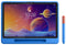 Lenovo ZAEJ0028PL - Tablet - 10,1