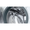Siemens WM14N090 - Wasmachine - 6 kg - 1400 tpm - iQdrive-motor - Wit