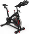 Schwinn 700IC Indoor Cycle (Voorheen IC7)