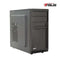 iggual ST PSIPCHT1422 - Desktop PC - Intel Core i5 16 GB RAM 500 GB SSD - Windows 11 Home