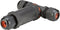 Kabel T-connector IP68