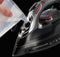 Russell Hobbs 20630-56 - Stoomstrijkijzer - 3100W 210g stoomstoot - Keramische zool