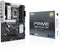 ASUS PRIME B860-PLUS-CSM - ATX Moederbord - Intel B860 chipset LGA 1851 - DDR5 Geheugenondersteuning - PCIe 5.0