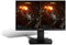 ASUS TUF Gaming VG249Q - Monitor 23,8