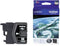 Brother LC-985BK - Inktcartridge - Tot 300 afdrukken - Zwart