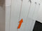 Inventum VWM9010W - Wasmachine - 14 wasprogramma's - Vrijstaand