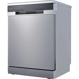 Vaatwasser Koenic KDW6021BFSIN