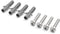 MikroTik LtaP LTE6 kit - 4G modem - 1x Ethernet 1Gbps - Wi-Fi 4 (802.11n) - 2,4GHz max 300Mbps