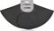 Cloak Termix Neck