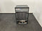 Tomado TLT5501B - Tafelmodel koelkast - 126 liter - Energieklasse C - 35 dB - Zwart