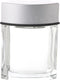 Herenparfum Tous EDT Tous Man (100 ml)