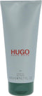 Hugo Boss - Hugo Boss Man Shower Gel 200ml