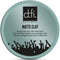 D:fi - Matte Clay Strong Hold Wax