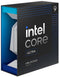 Intel Core Ultra 9 285K - CPU - 24 cores 3.7 GHz (boost tot 5.7 GHz) - LGA1851