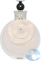 Valentino Valentina Eau de Parfum Spray 50 ml