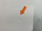 Miele FNS 4382 D - Vriezer - NoFrost XXL 278L 7 lades