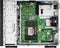 HPE ProLiant ML110 Gen11 - Tower - Intel Xeon Bronze 3408U 1,8 GHz 32 GB DDR5 - (4,5U)