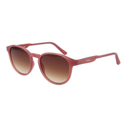 Zonnebril Dames Pepe Jeans PJ7430 53229