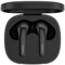 Belkin SoundForm Motion - Headset - TWS Bluetooth - Zwart