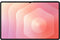 Samsung Galaxy Tab S11 Ultra - 5G - 512GB opslag 12GB RAM - Grijs