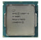 Intel Core i5-6600T - Processor 2,7 GHz 4 Cores 6 MB Smart Cache LGA 1151