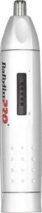 BaBylissPRO FX7020E - Neushaartrimmer
