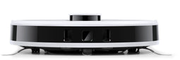 Ecovacs Deebot N8 Pro - Robotstofzuiger met dweilfunctie - OZMO™ en TrueMapping technologie