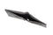 Pride and Soul pasjeshouder - RFID - biljetvak - leer - grijs - JU-47258