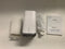 eufy S380 HomeBase 3 - Lokale opslag 16GB - BionicMind AI