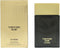 Tom Ford Noir Extreme 100 ml Eau de Parfum - Herenparfum