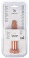 Realistische Dildo Virgite 16,5 cm
