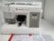 SINGER Naaimachine Serenade 660L - computernaaimachine - 60 naaiprogramma’s - roze wit