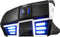 EVGA X20 - Gaming Muis - Drievoudige sensor 16.000dpi - Draadloos