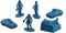 Risk Shadow Forces - Bordspel