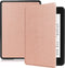 imoshion E-reader Hoesje - Geschikt voor Amazon Kindle Paperwhite 4 - Slim Hard Case Sleepcover Bookcase - Rosé Goud