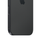 Apple iPhone 16 - Smartphone - 128GB opslag - Zwart