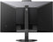 Philips 24E1N5300HE - Monitor 23,8