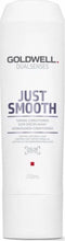 Goldwell Dualsenses Just Smooth Taming Conditioner 200 ml