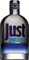 Robert Cavalli Just Male - 30ml - Eau de toilette