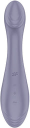Satisfyer - G-Force - G-Spot Vibrator - Grijs