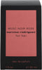 Narciso Rodriguez Musc Noir Rose 30 ml - Eau de Parfum - Damesparfum