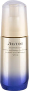 Shiseido - Vital Perfection Uplifting And Firming Emulsion - Skin Serum