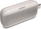 Bose SoundLink Flex - Bluetooth Speaker - Waterdicht - Wit