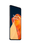 ONEPLUS 9 - Smartphone - 128 GB - Zwart