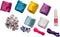 XOXO Scrunchie maker - haar accessoires