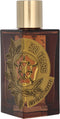 500 Years by Etat Libre d'Orange 100 ml - Eau De Parfum Spray (Unisex)
